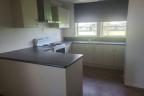 Photo of property in 34-40 Lithgow Place West, Glengarry, Invercargill, 9810