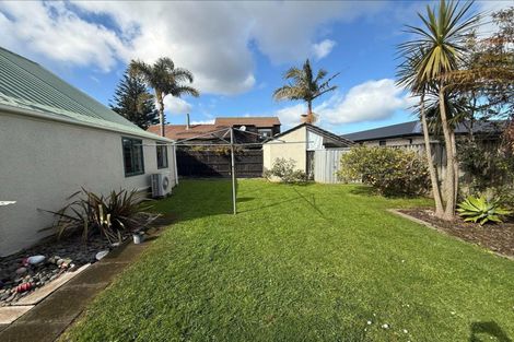 Photo of property in 7a Somerset Road, Springvale, Whanganui, 4501