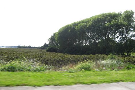 Photo of property in 1/38 Kiwi Esplanade, Mangere Bridge, Auckland, 2022