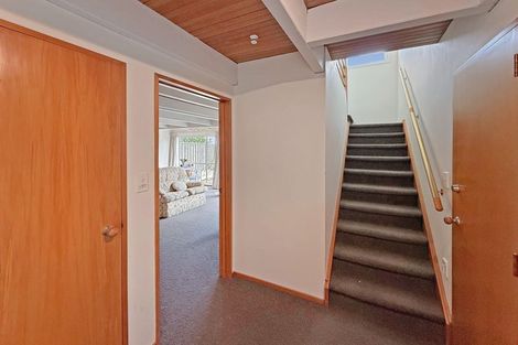 Photo of property in 4/40 Ranfurly Street, St Albans, Christchurch, 8014