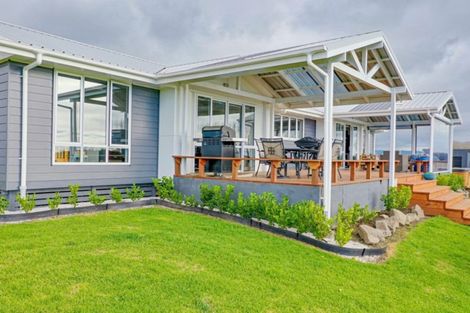 Photo of property in 122e Powdrell Road, Thornton, Whakatane, 3193