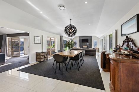 Photo of property in 26 South Eyre Road, Clarkville, Kaiapoi, 7692