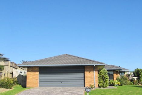 Photo of property in 2 Island View Heights, Coastlands, Whakatane, 3120