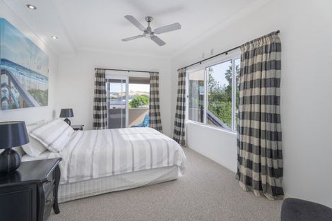 Photo of property in 2a Poplar Street, Whitianga, 3510