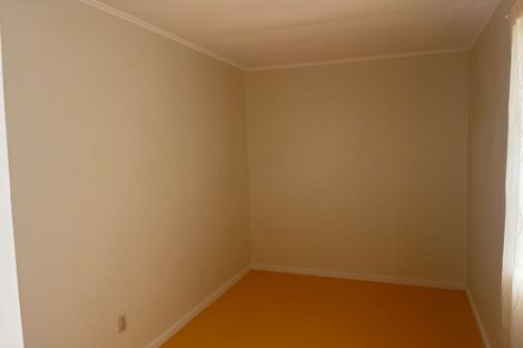 Photo of property in 3 Hedley Road, Wesley, Auckland, 1041