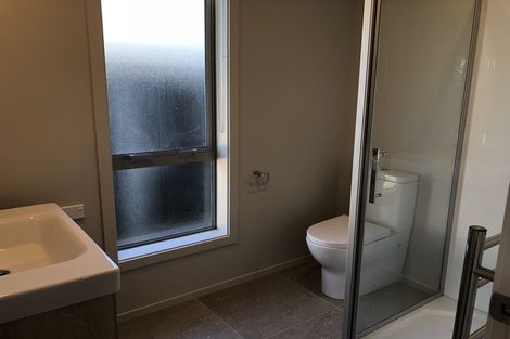 Photo of property in 7 Feijoa Way, Richmond, 7020