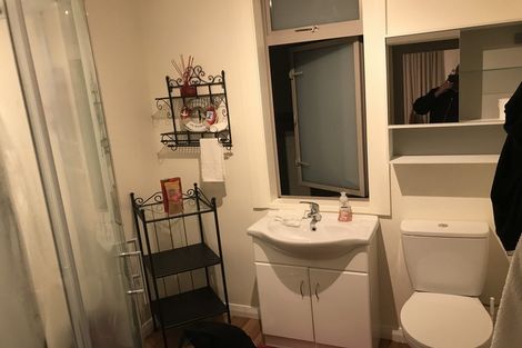 Photo of property in 11-19 Wellington Street, Picton, 7220