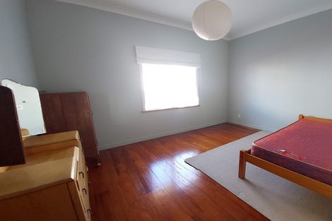 Photo of property in 9 Frances Street, Hamilton East, Hamilton, 3216