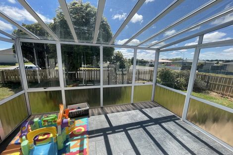 Photo of property in 73 Murphy Street, Strathern, Invercargill, 9812
