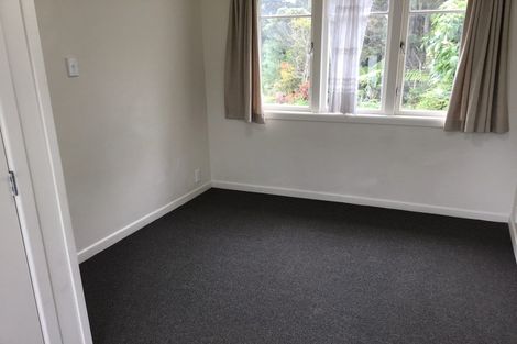 Photo of property in 179 Great North Road, Te Kamo, Kamo, 0185