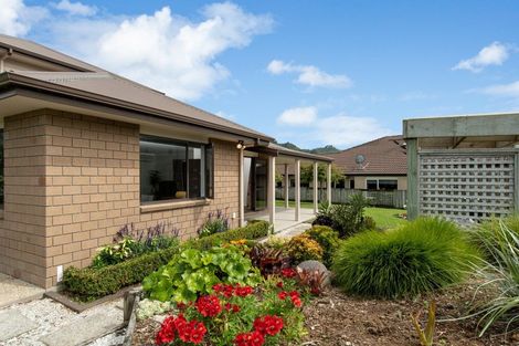 Photo of property in 39 Browns Drive, Waihi Beach, 3611