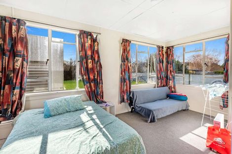 Photo of property in 7 Oxford Street, East Gore, Gore, 9710