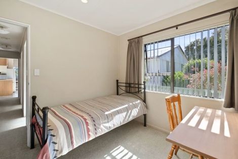 Photo of property in 17 Te Rewha Street, Turangi, 3334