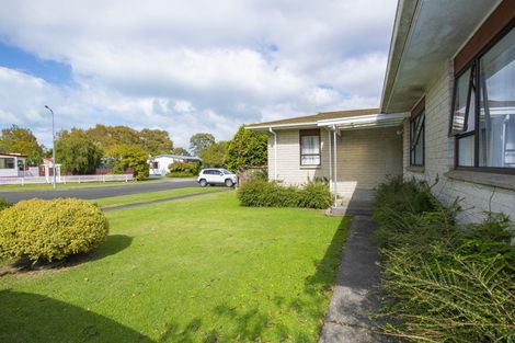 Photo of property in 6 U'ren Place, Riverdale, Gisborne, 4010