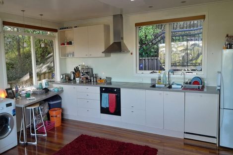 Photo of property in 58 Madras Street, Khandallah, Wellington, 6035