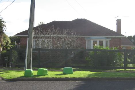 Photo of property in 65 Wintere Road, Papatoetoe, Auckland, 2025