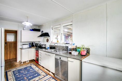 Photo of property in 33 Neal Crescent, Onekawa, Napier, 4110