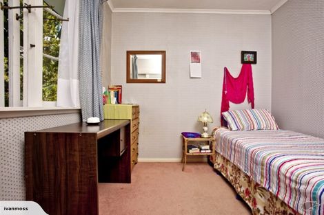 Photo of property in 62 Karaka Street, Takapuna, Auckland, 0622