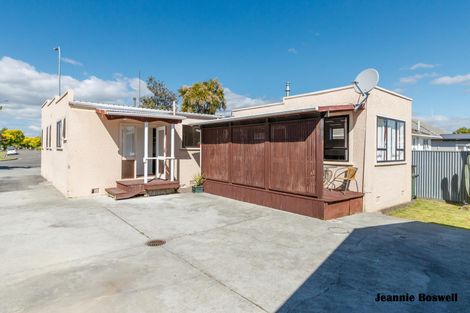 Photo of property in 380 Botanical Road, West End, Palmerston North, 4412
