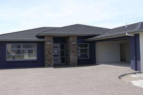 Photo of property in 15 Pateke Way, Paraparaumu Beach, Paraparaumu, 5032