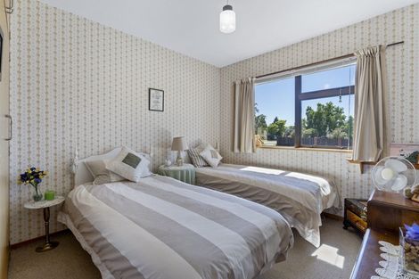 Photo of property in 58 Cairnmuir Crescent, Cromwell, 9310