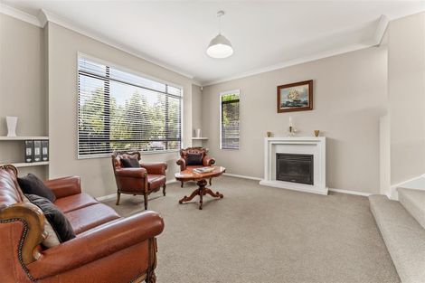 Photo of property in 12 Denehurst Drive, Waimauku, 0812