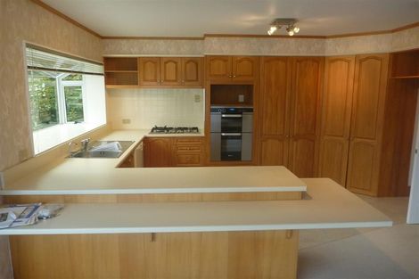 Photo of property in 153 Walter Strevens Drive, Conifer Grove, Takanini, 2112