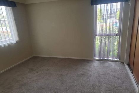 Photo of property in 12 Ngarimu Crescent, Taradale, Napier, 4112