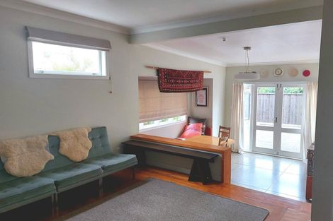 Photo of property in 9 Frances Street, Hamilton East, Hamilton, 3216