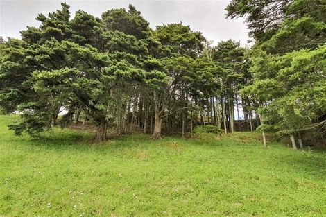 Photo of property in 4259 State Highway 1, Maromaku, Kawakawa, 0281