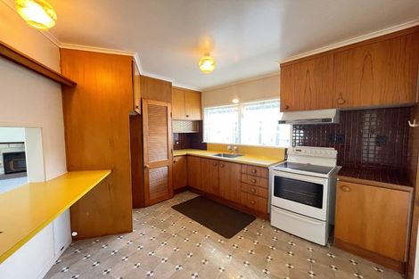 Photo of property in 2a Hazeldene Place, Opaheke, Papakura, 2113