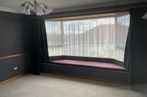 Photo of property in 3a Kowhai Avenue, Annesbrook, Nelson, 7011