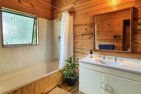 Photo of property in 4259 State Highway 1, Maromaku, Kawakawa, 0281