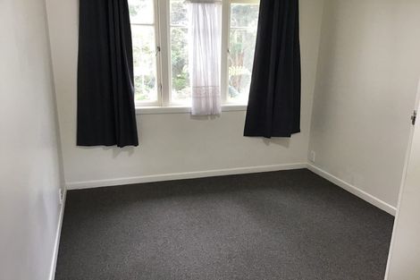 Photo of property in 179 Great North Road, Te Kamo, Kamo, 0185