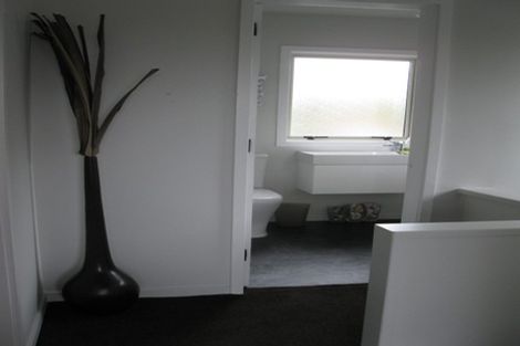 Photo of property in 3/135a Rugby Street, Merivale, Christchurch, 8014