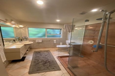 Photo of property in 17 Jackson Street, Marybank, Nelson, 7010