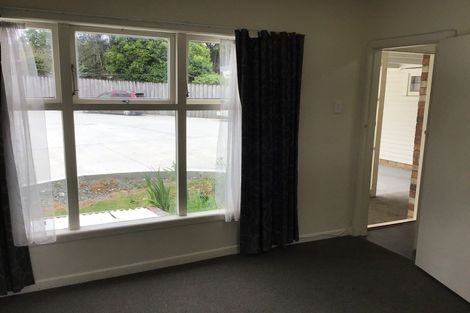 Photo of property in 179 Great North Road, Te Kamo, Kamo, 0185