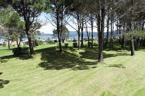 Photo of property in 749 Matarangi Drive, Matarangi, Whitianga, 3592