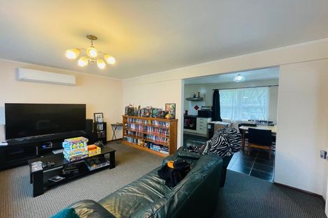 Photo of property in 12b Oriana Avenue, Lynfield, Auckland, 1042