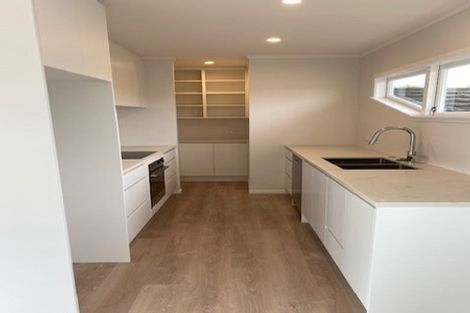 Photo of property in 1/37 Beatrice Avenue, Hillcrest, Auckland, 0627