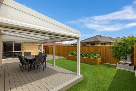 Photo of property in 23 Korari Grove, Redwoodtown, Blenheim, 7201