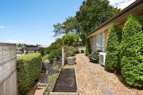 Photo of property in 84g Horsham Downs Road, Rototuna North, Hamilton, 3210