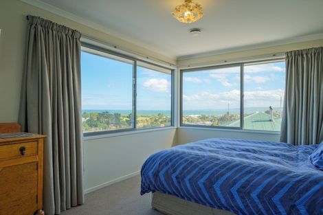 Photo of property in 23 Seaview Road, Brighton, Dunedin, 9035