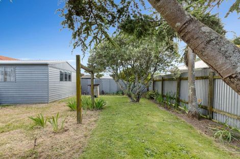 Photo of property in 119 Rangiora Avenue, Roslyn, Palmerston North, 4414