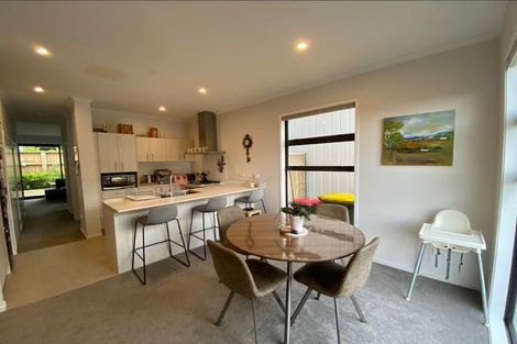 Photo of property in 29 Pukewhero Rise, Westgate, Auckland, 0614