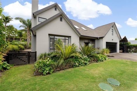 Photo of property in 12 Denehurst Drive, Waimauku, 0812
