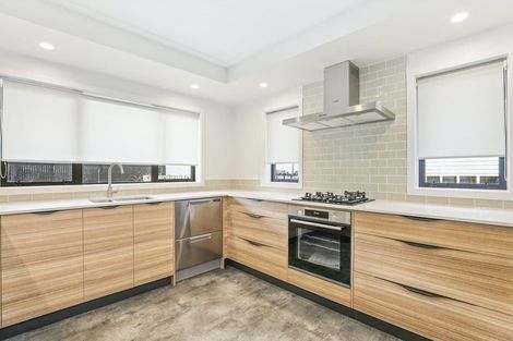 Photo of property in 17 Taitua Street, Manunui, Taumarunui, 3992