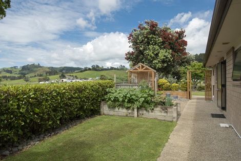 Photo of property in 39 Browns Drive, Waihi Beach, 3611