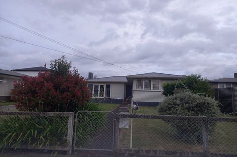 Photo of property in 32 Beaumonts Way, Manurewa, Auckland, 2102