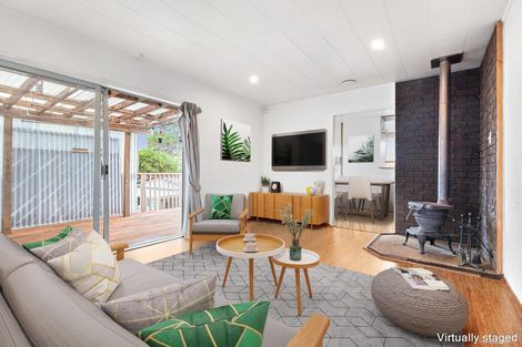 Photo of property in 5 Tango Place, Henderson, Auckland, 0610